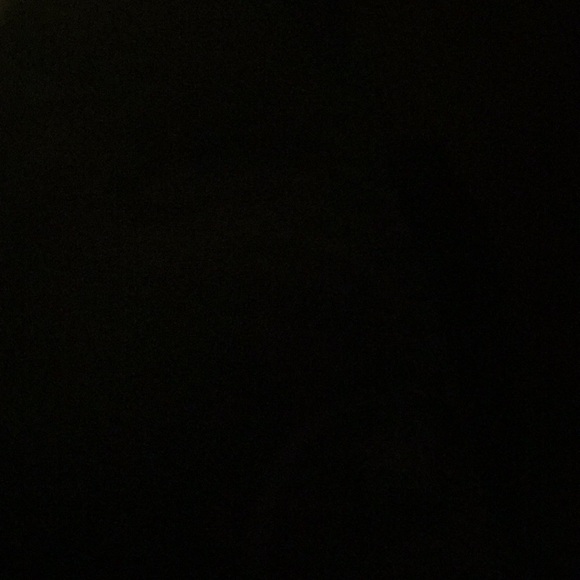 Meet your Posher, Rio - Picture 1 of 1